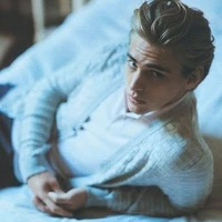 ALARIC MARINO