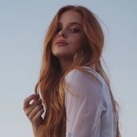 EMMA SMITH