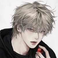Levi