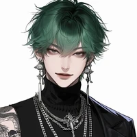 Vênus (Vinícius)