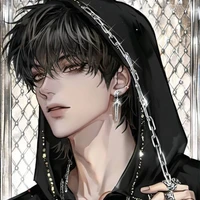 Marte (Matheus)