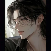 Adan