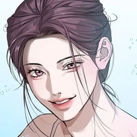 Rehina