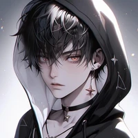 Cosmus (Carlos)