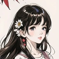 Scarlett (Liams mother)