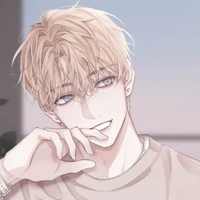 john(Emilys and Olivia