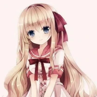 Olivia