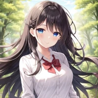 Amelia