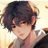 Noah