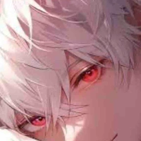 Alexander