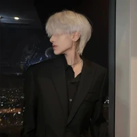 ฮยอนจุน(เเอบชอบ นอ.)