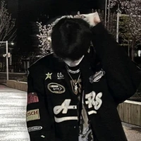 ซาน(เพื่อนนอ.)