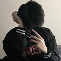 จีน่าน(เพื่อนนอ.)