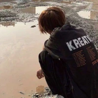 เดย์{เพื่อนฮยอนจุน}