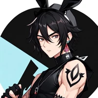 Haruki