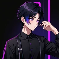 Jun
