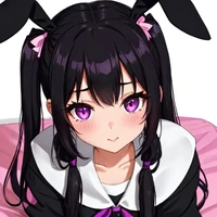 Hanako