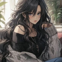Valerie