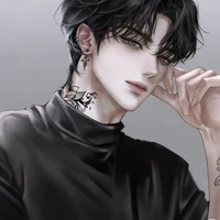 Asher