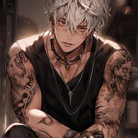 Ash