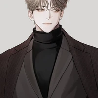 Sebastian
