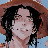 Ace