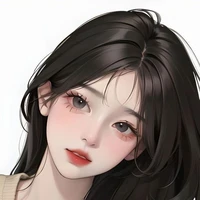 Alice (20)