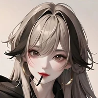 Ane(18)