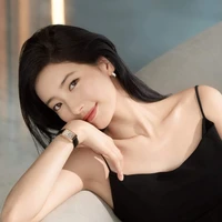 Sera