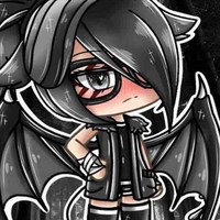 Lucieal