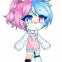 Nina