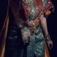 นาง