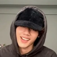 แอด