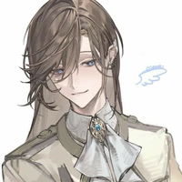 มิสึ(พี่ชายพอ.+นอ.)