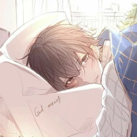 โซระ(น้องชายนอ.+พอ.)