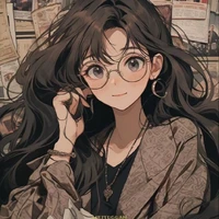 Izumi