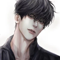 Takashi