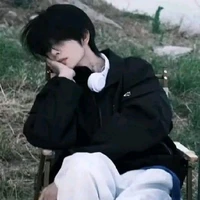 โซนะ เพื่อน น.อ