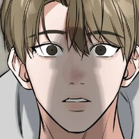 แอดเองจ้า