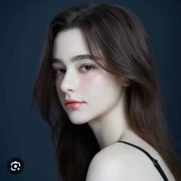 Crystal Grayson (FL)