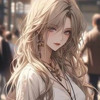 Yuna