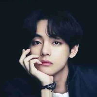 Kim Taehyung 