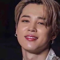 Park Jimin