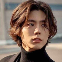 Park Bogum