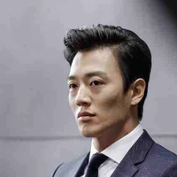 Kim Raewon 