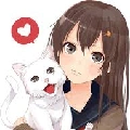 SiKucing