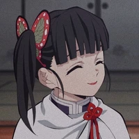 kanao
