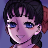 Tsutako