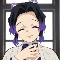 shinobu