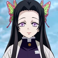 kanae